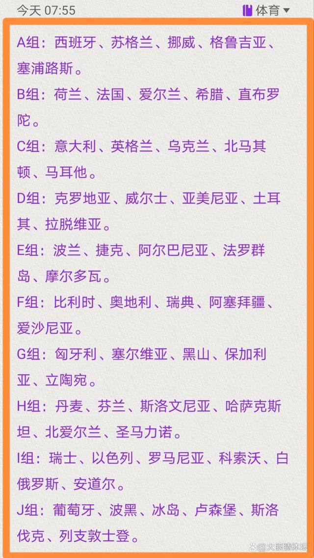 埃尔马斯在2019年加盟那不勒斯，共为球队出场189次，打进19球助攻11次，随队获得上赛季的意甲冠军和2020年的意大利杯冠军。